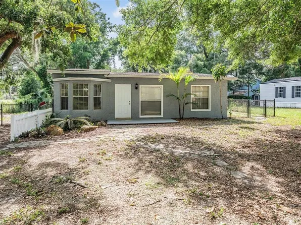 7347 Pulsar St, New Port Richey, FL 34652