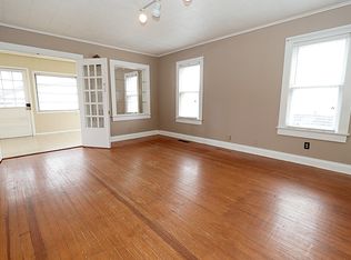 885 Oakland Park Ave, Columbus, OH 43224