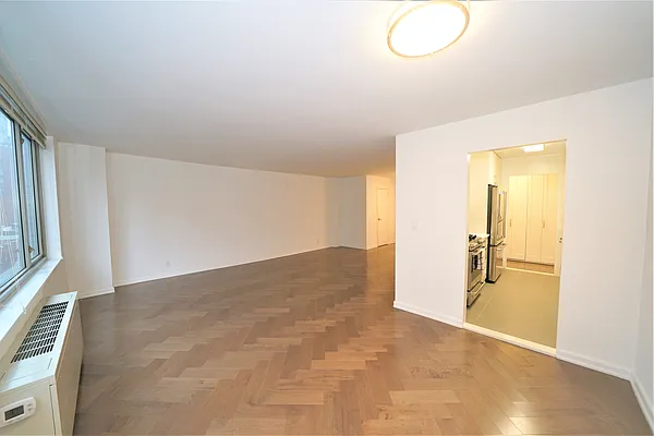 Rented by Corcoran | media 14