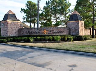 12563 Saint Louis Ct, Willis, TX 77318