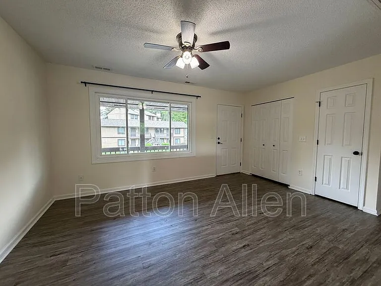 48 Dawnwood Cir — Photo 4