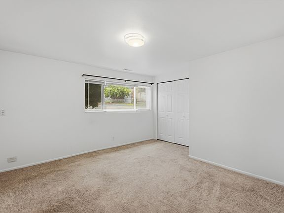 5th image of 1763 Willowbrook Dr