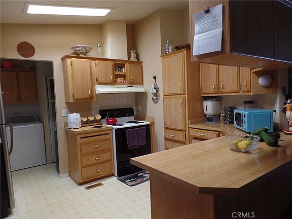 5th image of 5813 Pacific Heights Rd Space 131