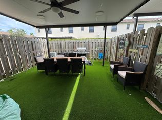 24827 SW 114th Ct UNIT 24827, Homestead, FL 33032