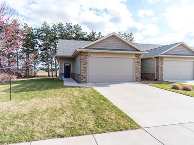 1800 Prairie PLACE #4, Holmen, WI, 54636