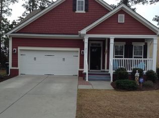 211 Simplicity Dr, Murrells Inlet, SC 29576