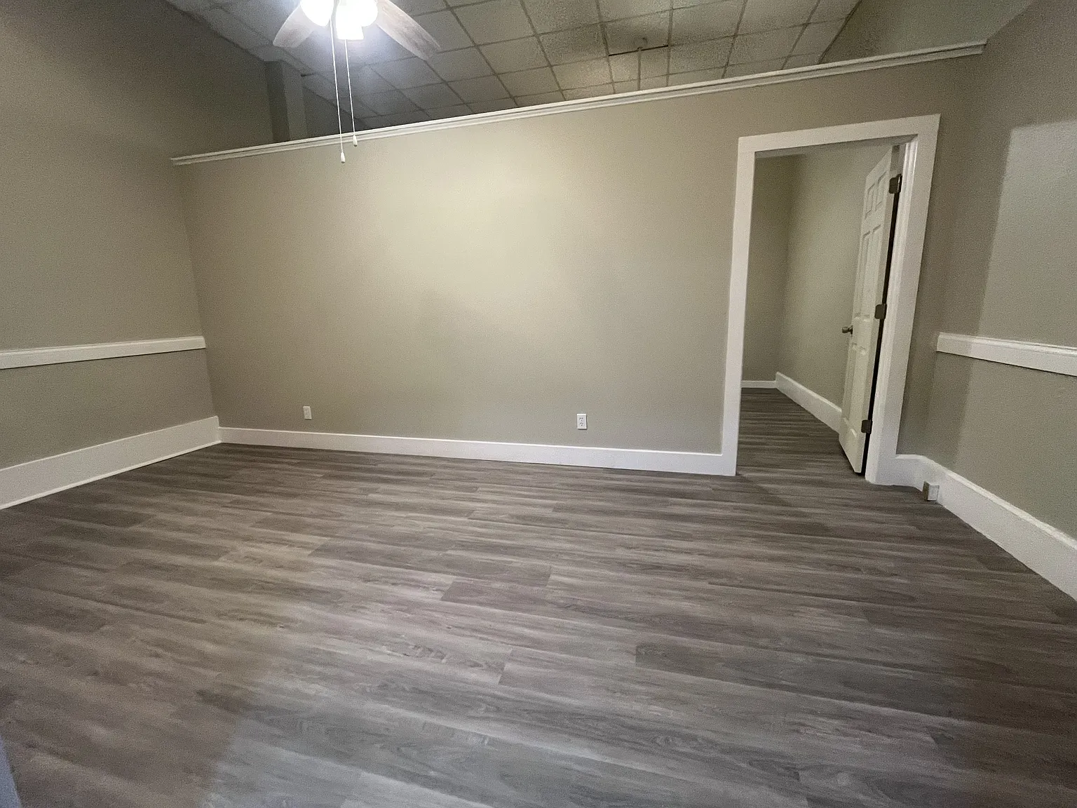 328 East State Street - 1 — Photo 3