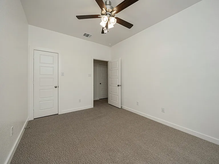 North Ridge Townhomes — Photo 152