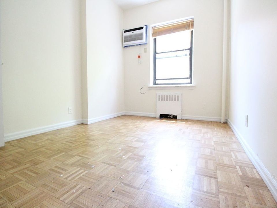 1st image of 106 W 96th St #B2