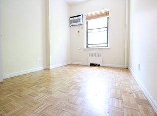 106 W 96th St #B2, New York, NY 10025