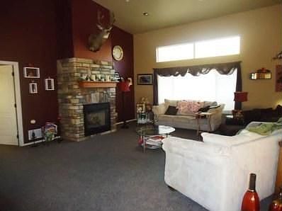 5th image of 9294 Tucker Ln
