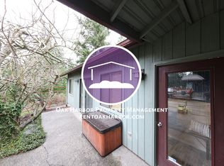 1039 NE Summit Loop, Coupeville, WA 98239