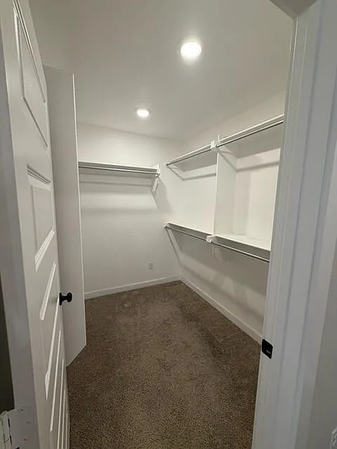 3 bed, 2.0 bath, 1550 sqft, $2,450 — Photo 4