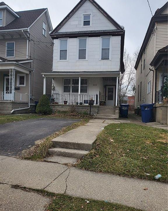 1st image of 322 Herkimer St