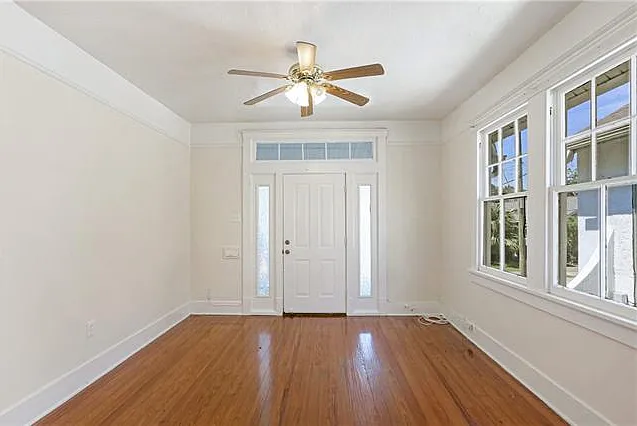 615 Clare Ct #1-A — Photo 3