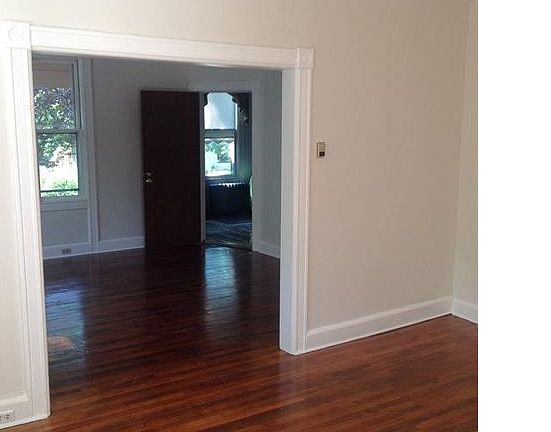 5th image of 38 Wilson St