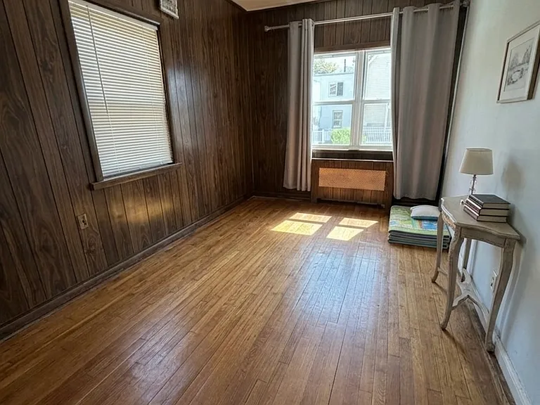 1823 Tomlinson Ave #1 — Photo 6