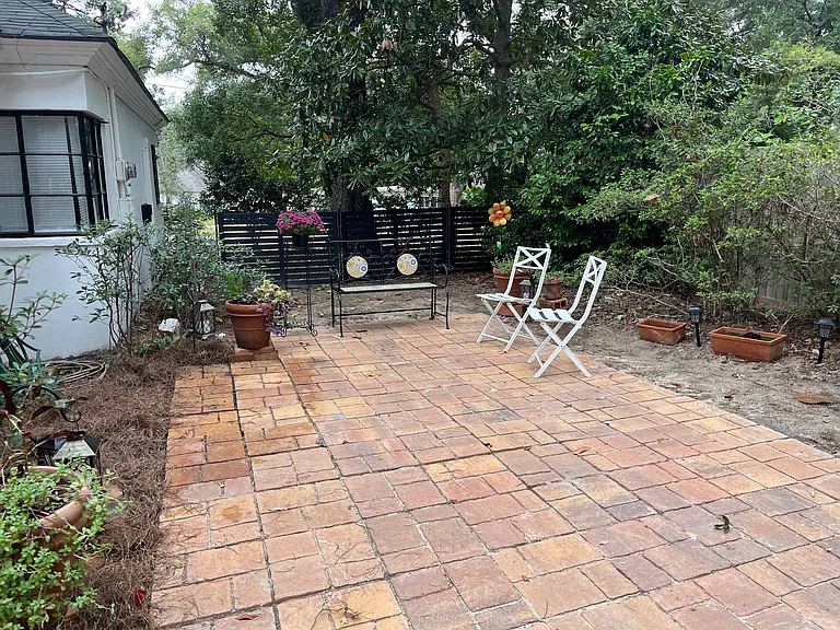 259 Equity St — Photo 8