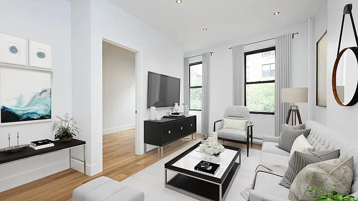 Rented by Nooklyn NYC LLC | media 33