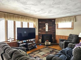 796 Overview Ct, Prairie Du Chien, WI 53821