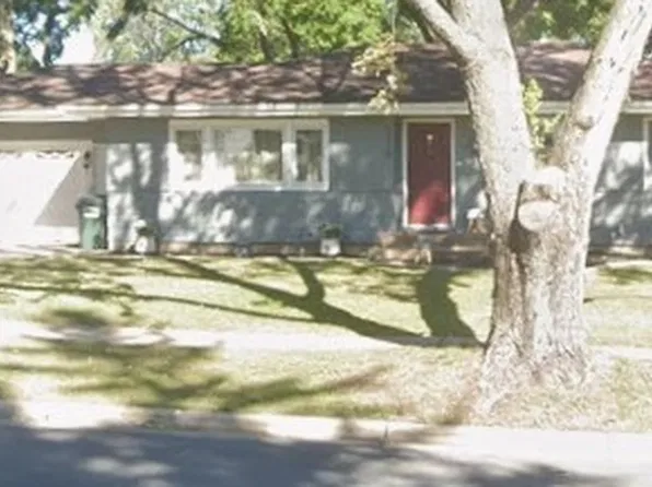2639 14th Street, Eau Claire, WI 54703