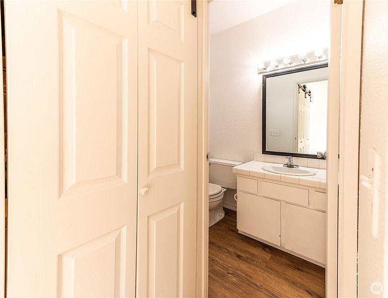 5th image of 4326 156th Street SW #1A