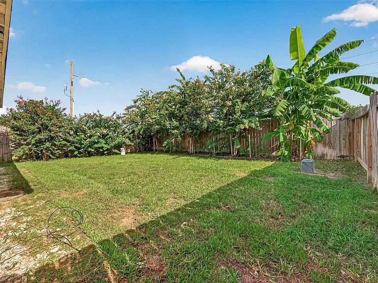 19210 Moss Meadow Ln — Photo 44