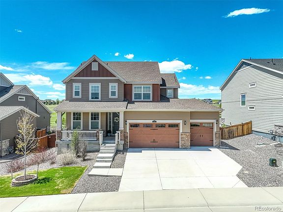 2nd image of 1305 Black Haw Street