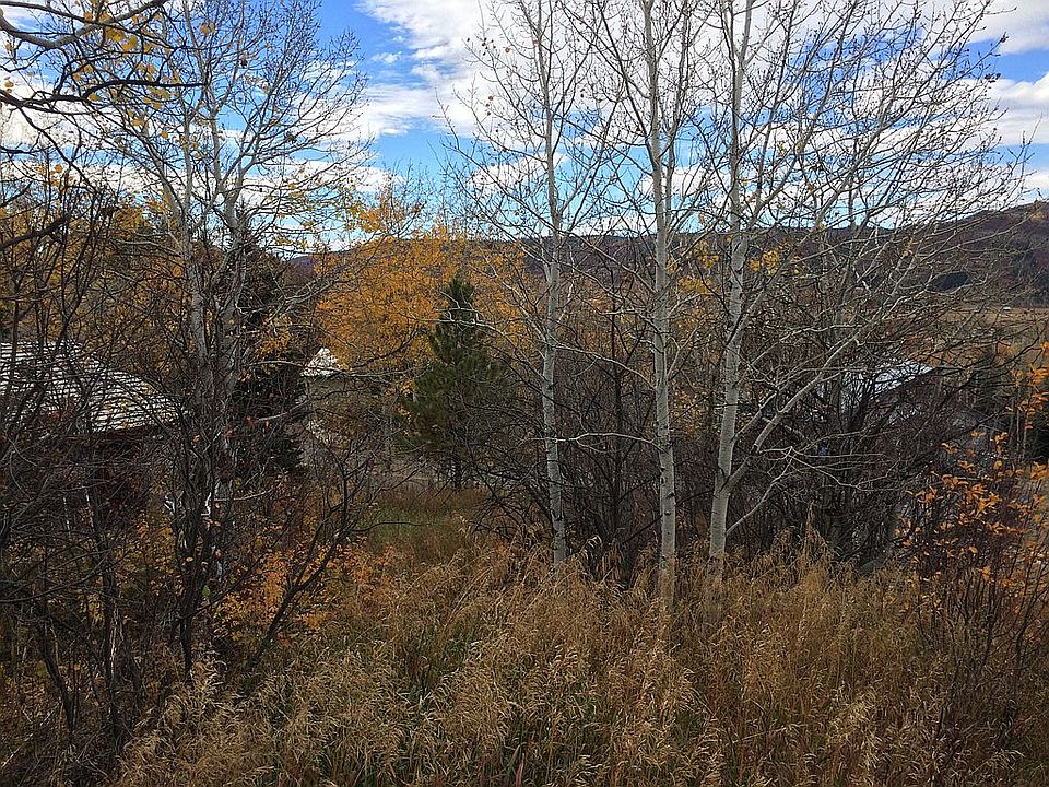1st image of 2965 Ski Trail Ln