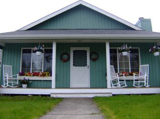 7334 E Raintree Ln, Pt Orchard, WA 98366