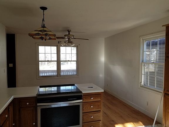 5th image of 21103 Bluestem Ln
