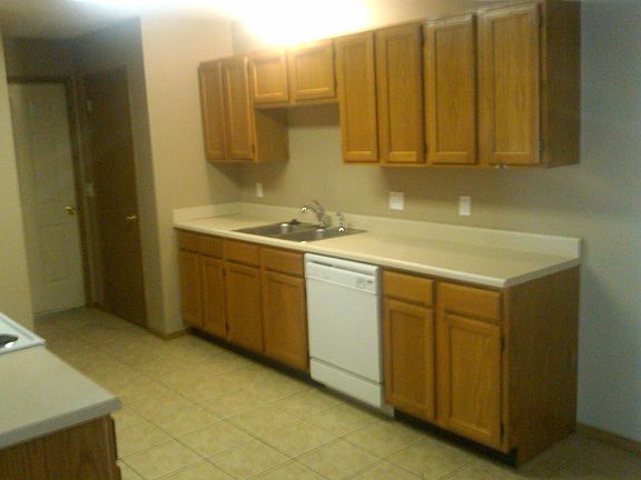 2nd image of 1978 N Caton Dr