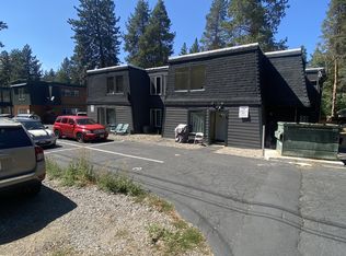 3671 Spruce Ave #11378000, South Lake Tahoe, CA 96150