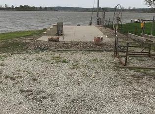 101 Ruwwe Dr, Craig, MO 64437