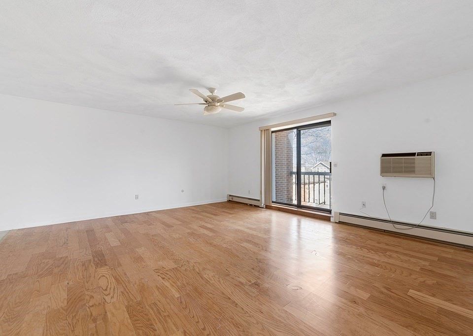 245 Sea St Quincy, MA, 02169 Apartments for Rent Zillow