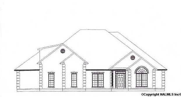 1st image of 7130 Trillium Ct