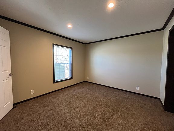 3rd image of 5118 Gatwick Ct #138