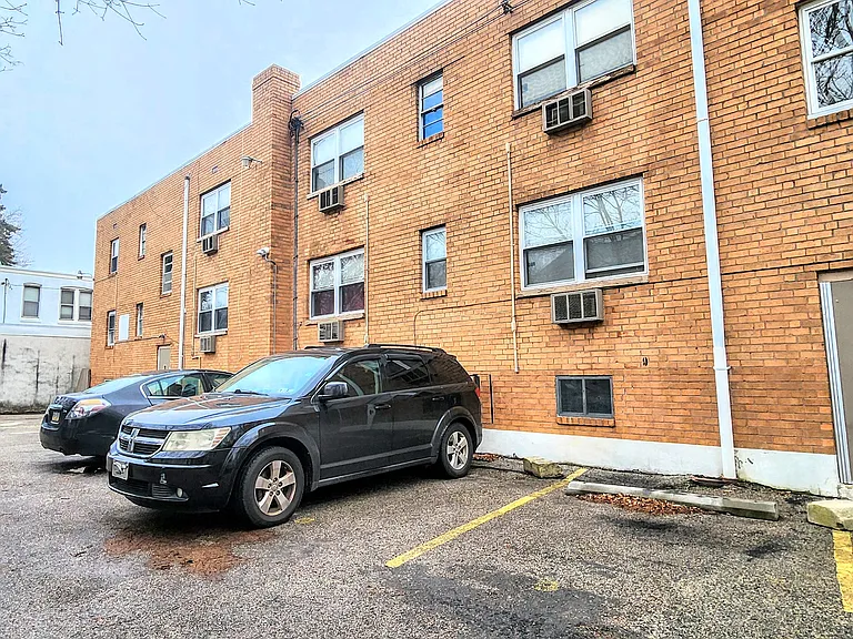 4605 Leiper St #4A — Photo 14