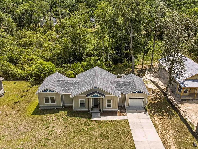 23 Lance Ln — Photo 36