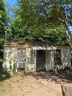 1st image of 4245 Barbara Ave