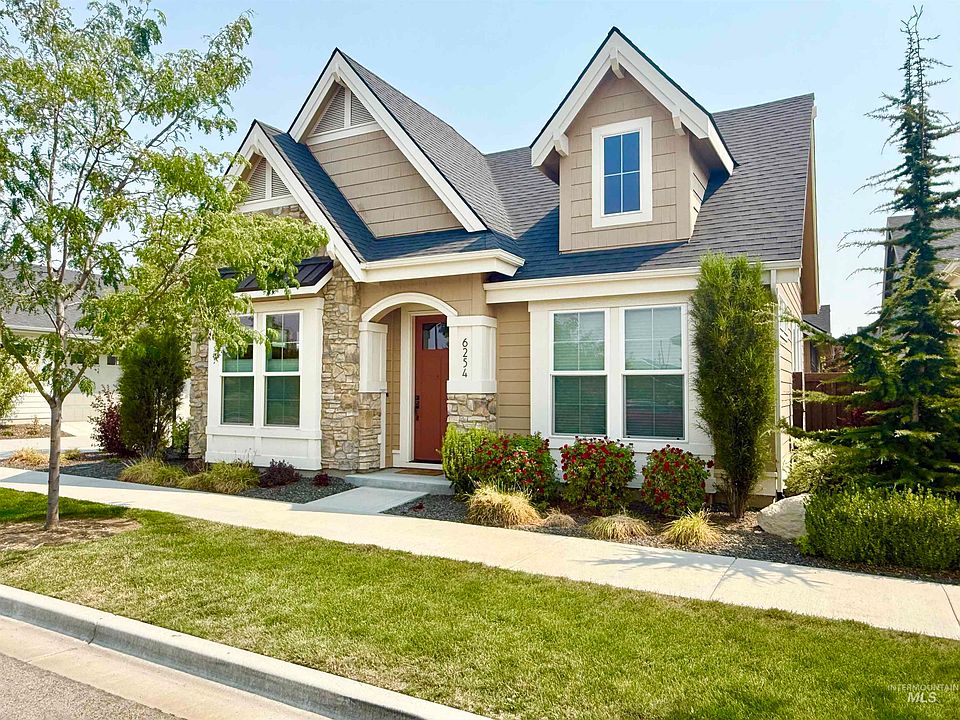 1st image of 6254 N Mitchum Ln