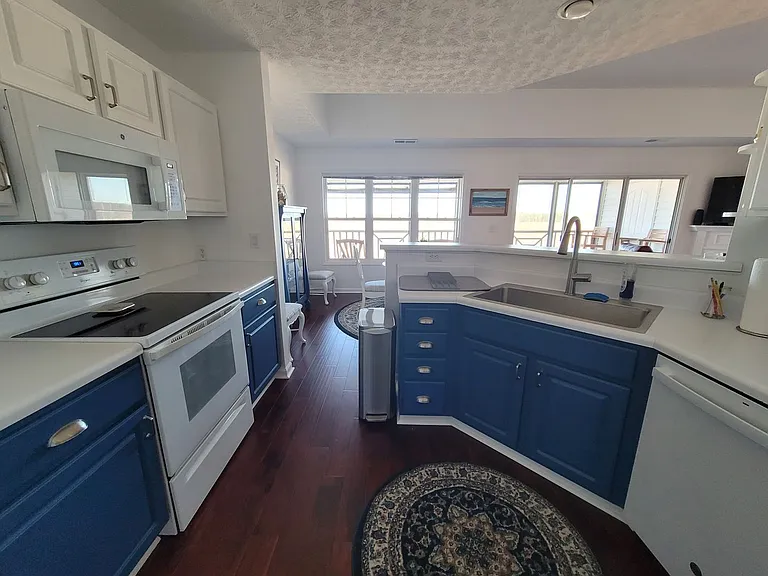 108 Turtle Cay Dr #8 — Photo 13