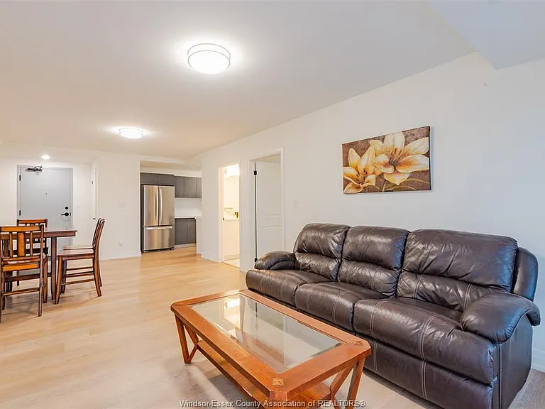 3370 Stella Cres #326 — Photo 9