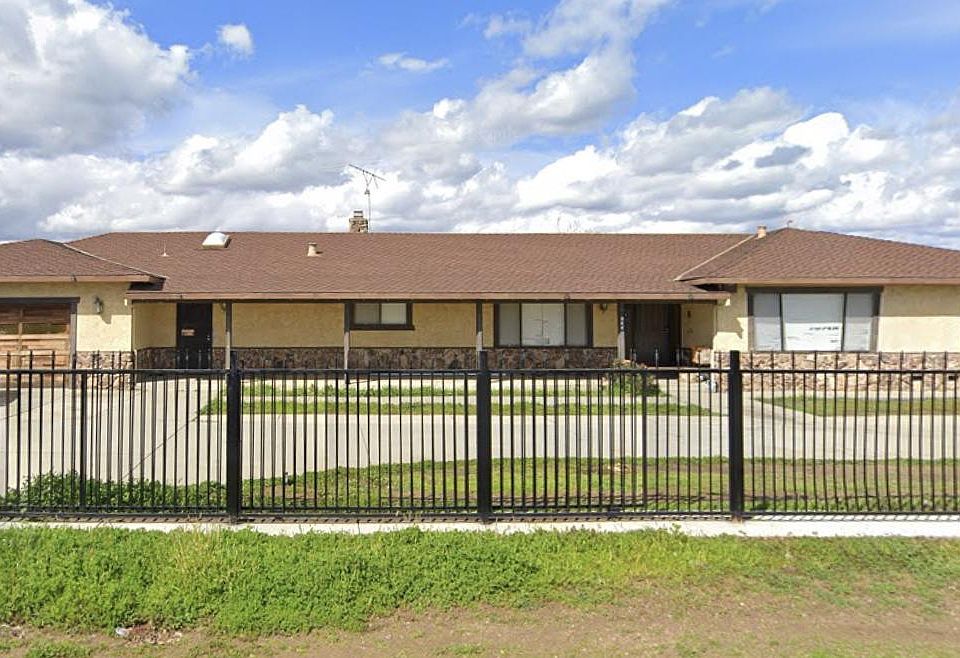 1st image of 135 Las Animas Ave #B