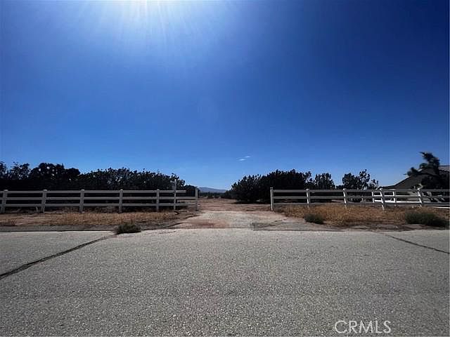 1st image of 8136 Heartland Cir