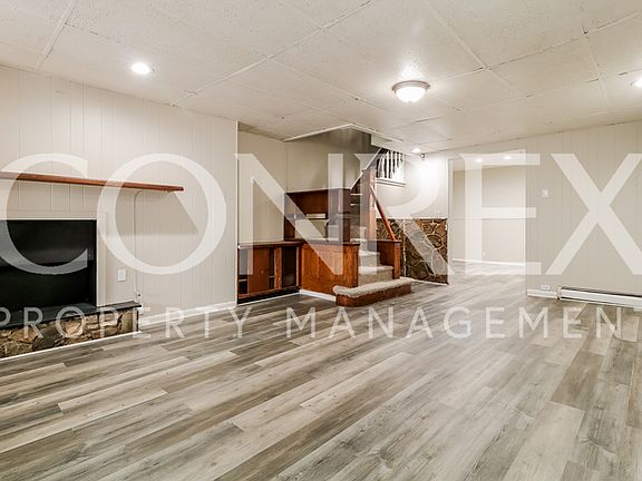 4th image of 5418 Catharine St