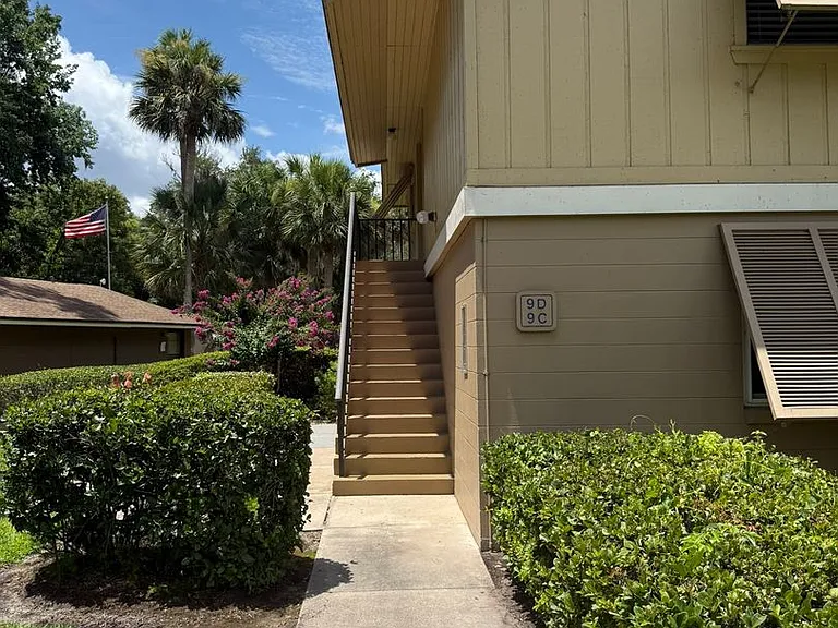 130 Jasmine Woods Ct #9D — Photo 76