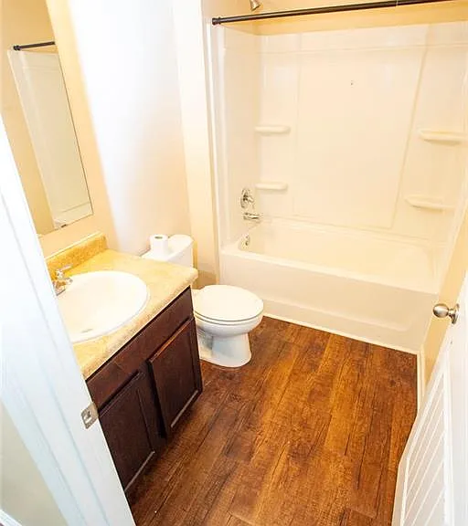141 Westin Way — Photo 43