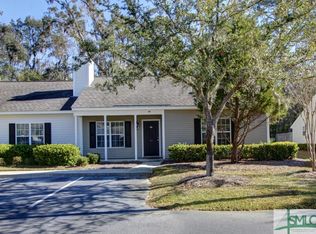 57 Olde Towne Place Dr, Savannah, GA 31410