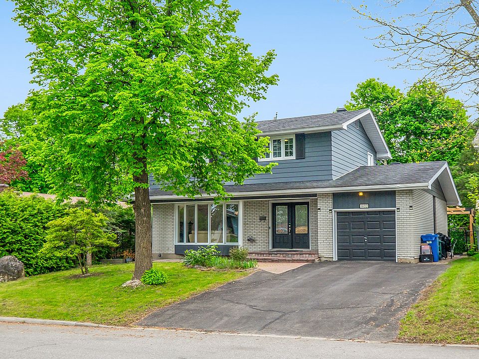 1st image of 1902 Featherston Dr #1902